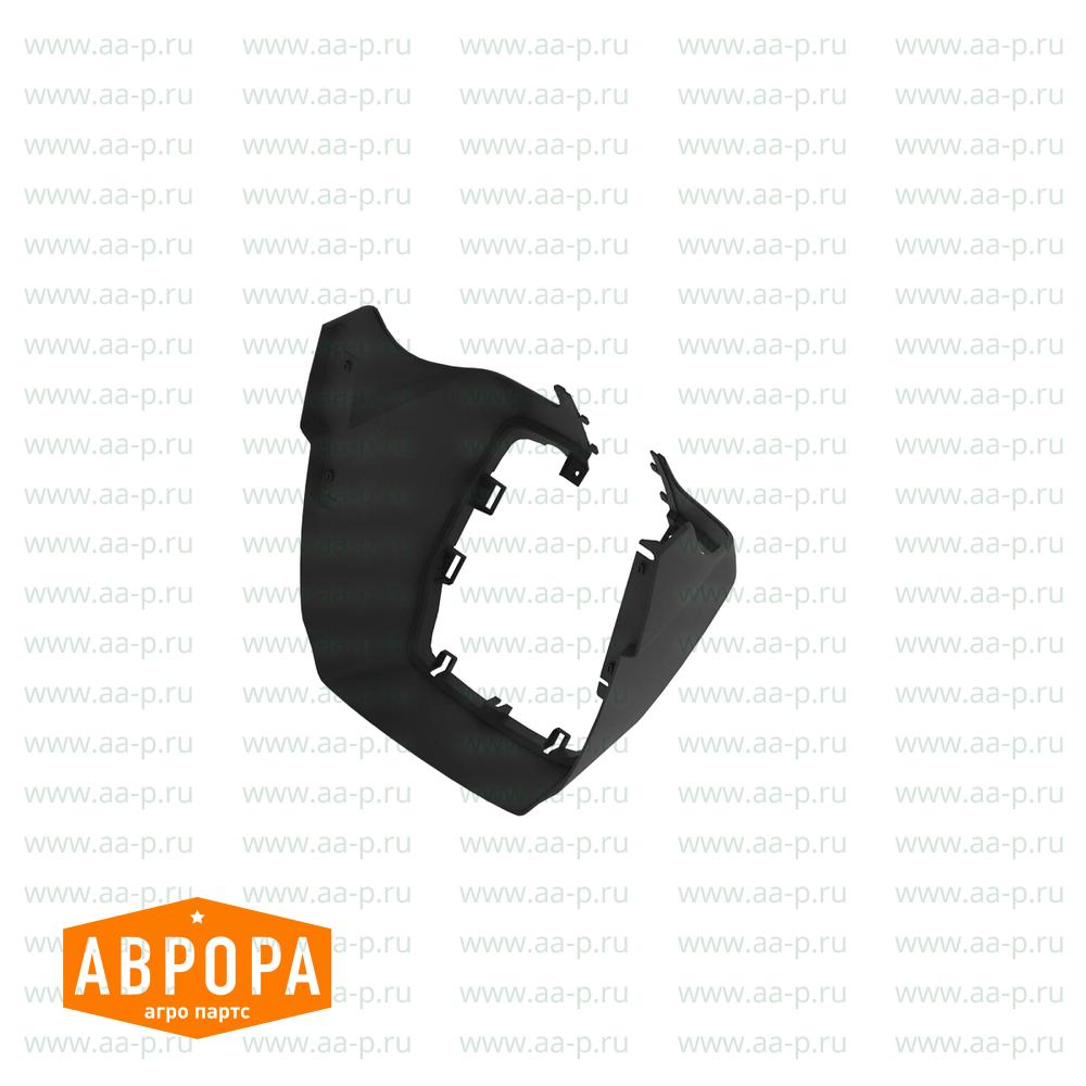 N198320 КРОНШТЕЙН